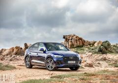 Exterieur_audi-q5-sportback-essai_18
                                                        width=