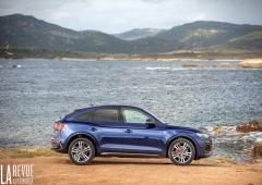 Exterieur_audi-q5-sportback-essai_19
                                                        width=