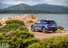 Exterieur_audi-q5-sportback-essai_20
                                                        width=