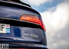 Exterieur_audi-q5-sportback-essai_23
                                                        width=