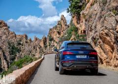 Exterieur_audi-q5-sportback-essai_24
                                                        width=