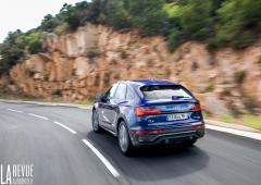 Exterieur_audi-q5-sportback-essai_3
                                                        width=