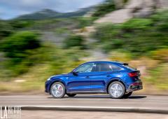 Exterieur_audi-q5-sportback-essai_4