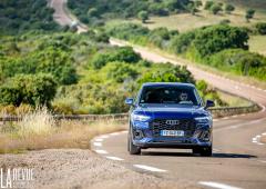 Exterieur_audi-q5-sportback-essai_7