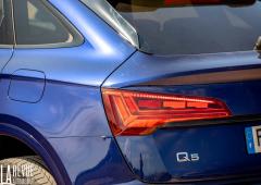 Exterieur_audi-q5-sportback-essai_8
                                                        width=