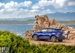 Exterieur_audi-q5-sportback-essai_9