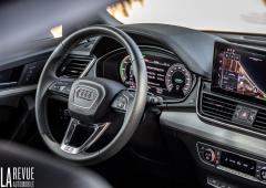 Interieur_audi-q5-sportback-essai_0