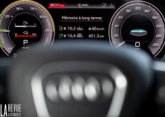 Interieur_audi-q5-sportback-essai_1