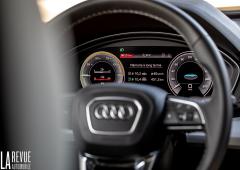 Interieur_audi-q5-sportback-essai_10