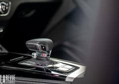 Interieur_audi-q5-sportback-essai_11
                                                        width=