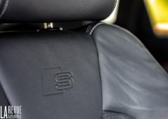 Interieur_audi-q5-sportback-essai_12
                                                        width=