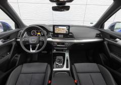 Interieur_audi-q5-sportback-essai_13