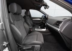 Interieur_audi-q5-sportback-essai_14