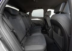 Interieur_audi-q5-sportback-essai_15