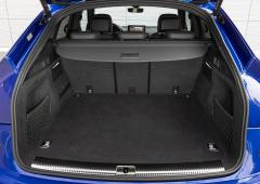 Interieur_audi-q5-sportback-essai_16
                                                        width=