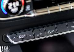 Interieur_audi-q5-sportback-essai_3