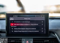 Interieur_audi-q5-sportback-essai_7