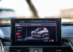 Interieur_audi-q5-sportback-essai_8
                                                        width=