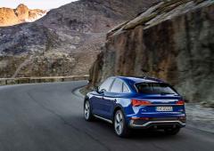 Imageprincipalede la gallerie: Exterieur_audi-q5-sportback-annee-2021_0