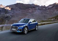 Exterieur_audi-q5-sportback-annee-2021_1
                                                        width=