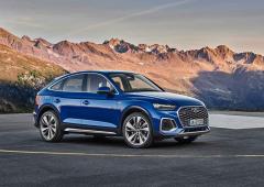 Exterieur_audi-q5-sportback-annee-2021_2