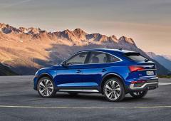 Exterieur_audi-q5-sportback-annee-2021_3