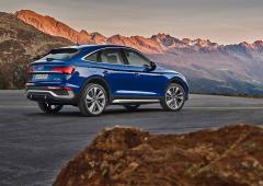 Exterieur_audi-q5-sportback-annee-2021_4
                                                        width=