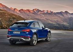 Exterieur_audi-q5-sportback-annee-2021_5