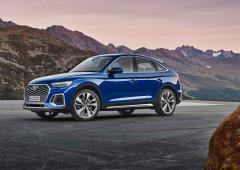 Exterieur_audi-q5-sportback-annee-2021_6