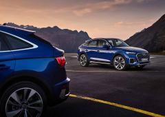 Exterieur_audi-q5-sportback-annee-2021_7
                                                        width=