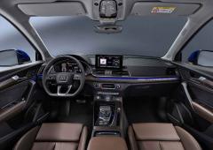 Interieur_audi-q5-sportback-annee-2021_0