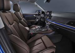 Interieur_audi-q5-sportback-annee-2021_1