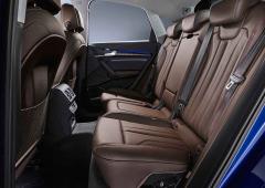 Interieur_audi-q5-sportback-annee-2021_2