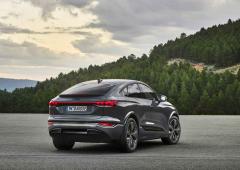 Exterieur_audi-q6-sportback-e-tron-place-au-fastback-electrique_3
