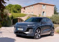 Exterieur_audi-q6-e-tron-les-infos-et-les-photos-de-notre-essai_1