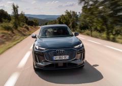 Exterieur_audi-q6-e-tron-les-infos-et-les-photos-de-notre-essai_10