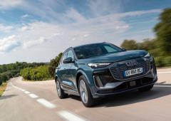 Exterieur_audi-q6-e-tron-les-infos-et-les-photos-de-notre-essai_11