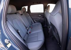 Exterieur_audi-q6-e-tron-les-infos-et-les-photos-de-notre-essai_13