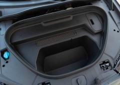 Exterieur_audi-q6-e-tron-les-infos-et-les-photos-de-notre-essai_14