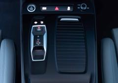 Exterieur_audi-q6-e-tron-les-infos-et-les-photos-de-notre-essai_15