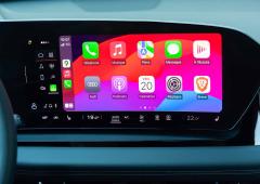 Exterieur_audi-q6-e-tron-les-infos-et-les-photos-de-notre-essai_16