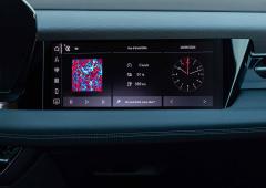 Exterieur_audi-q6-e-tron-les-infos-et-les-photos-de-notre-essai_17