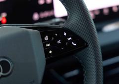 Exterieur_audi-q6-e-tron-les-infos-et-les-photos-de-notre-essai_18