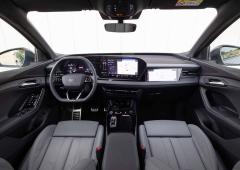 Exterieur_audi-q6-e-tron-les-infos-et-les-photos-de-notre-essai_19