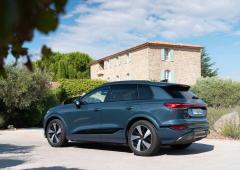 Exterieur_audi-q6-e-tron-les-infos-et-les-photos-de-notre-essai_2