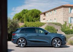 Exterieur_audi-q6-e-tron-les-infos-et-les-photos-de-notre-essai_3