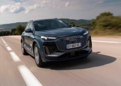Exterieur_audi-q6-e-tron-les-infos-et-les-photos-de-notre-essai_4