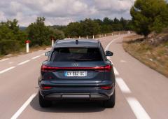 Exterieur_audi-q6-e-tron-les-infos-et-les-photos-de-notre-essai_5