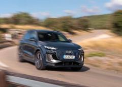 Exterieur_audi-q6-e-tron-les-infos-et-les-photos-de-notre-essai_6