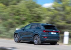 Exterieur_audi-q6-e-tron-les-infos-et-les-photos-de-notre-essai_7